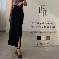 Louere | AMTW0013135