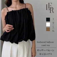 Louere | AMTW0013113