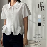 Louere | AMTW0013114