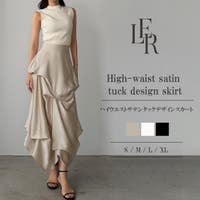 Louere | AMTW0013215