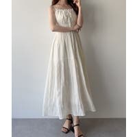 JUNOAH | AMTW0012237