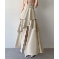 JUNOAH | AMTW0012272