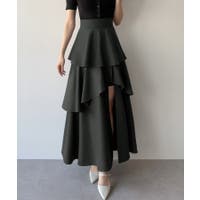 JUNOAH | AMTW0012272