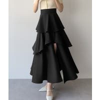 JUNOAH | AMTW0012272