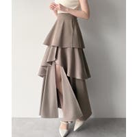 JUNOAH | AMTW0012272