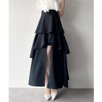 JUNOAH | AMTW0012272