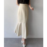 JUNOAH | AMTW0012273