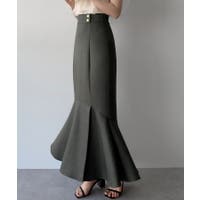 JUNOAH | AMTW0012273