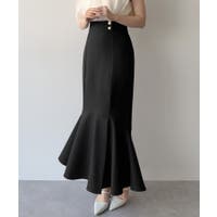 JUNOAH | AMTW0012273