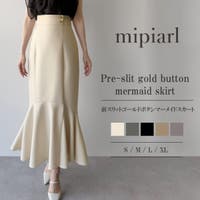 JUNOAH | AMTW0012273