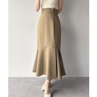 JUNOAH | AMTW0012273