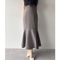 JUNOAH | AMTW0012273