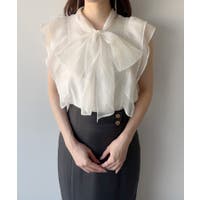 JUNOAH | AMTW0012274