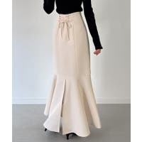 JUNOAH | AMTW0012567