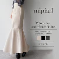 JUNOAH | AMTW0012567