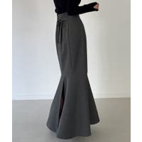 JUNOAH | AMTW0012567