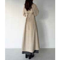 JUNOAH | AMTW0012700