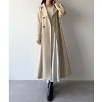 JUNOAH | AMTW0012700