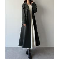 JUNOAH | AMTW0012700