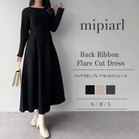 JUNOAH(ジュノア )のワンピース・ドレス/ワンピース