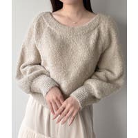 JUNOAH | AMTW0012767