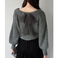 JUNOAH | AMTW0012767