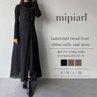 JUNOAH | AMTW0012597