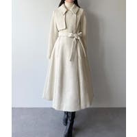 JUNOAH | AMTW0012642