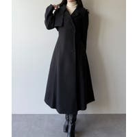 JUNOAH | AMTW0012642