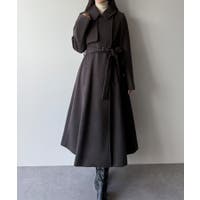 JUNOAH | AMTW0012642