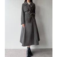 JUNOAH | AMTW0012642