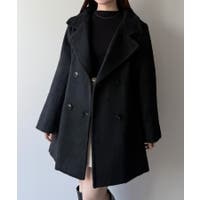 JUNOAH | AMTW0012717