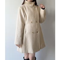 JUNOAH | AMTW0012717