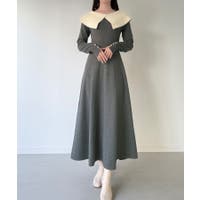 JUNOAH | AMTW0012768