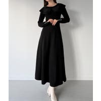 JUNOAH | AMTW0012768