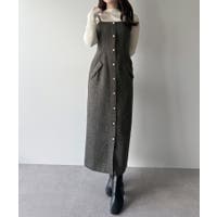 JUNOAH | AMTW0012718