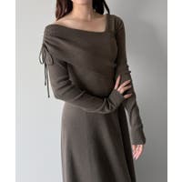 JUNOAH | AMTW0012774