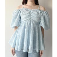 junoah | AMTW0012999