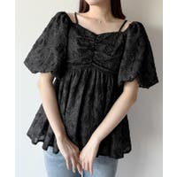 junoah | AMTW0012999