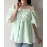 junoah | AMTW0012999
