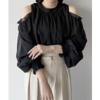 junoah | AMTW0013001