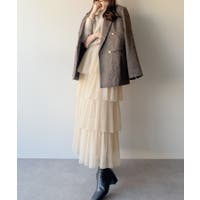 JUNOAH | AMTW0012980