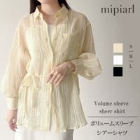 JUNOAH（ジュノア ）のトップス/シャツ