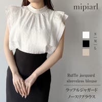 JUNOAH（ジュノア ）のトップス/ブラウス