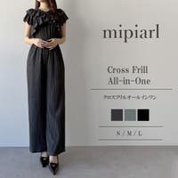 JUNOAH | AMTW0013119