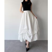 JUNOAH | AMTW0013323