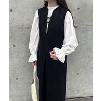 JUNOAH（ジュノア ）のワンピース・ドレス/ワンピース