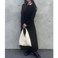 JUNOAH（ジュノア ）のワンピース・ドレス/ワンピース