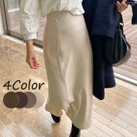 LAUIR | AMTW0003046