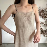 LAUIR | AMTW0010971